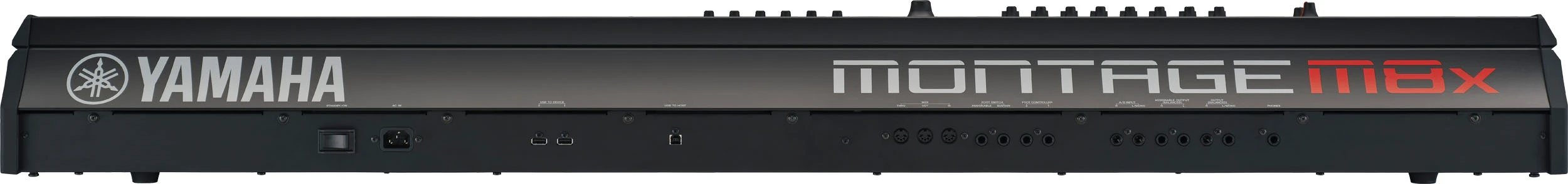 Yamaha Montage M8x 88 Back KLANGFARBE.jpg